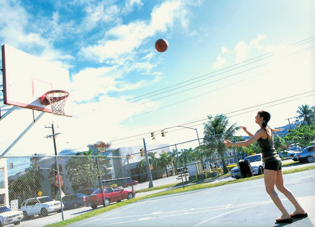 图片[46]-#Maki Goto 后藤真希 – maki (2003-03-21) - 全本免费在线观看-阅图吧