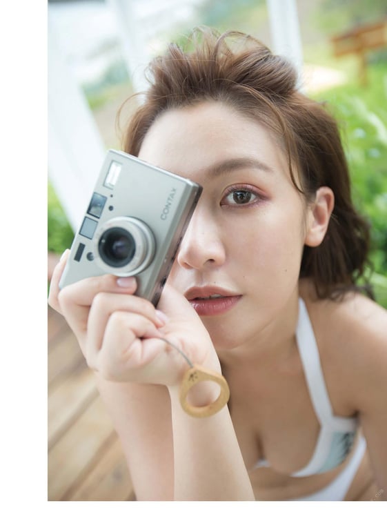 图片[124]-#黃語辰-與辰同行 (2019-10-24) - 全本免费在线观看-阅图吧