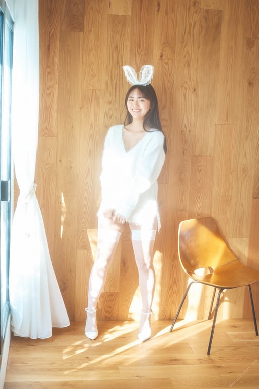 图片[26]-#豊田ルナ 挑発のＨＩＰライン 週刊現代デジタル写真集(2023-05-01) - 全本免费在线观看-阅图吧