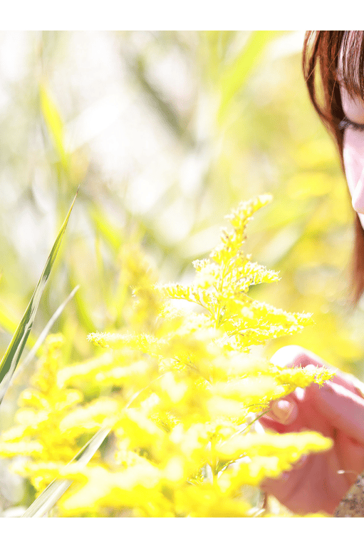 图片[8]-#田中柠檬 SPLASH！ 周刊POST数字写真集 - 全本免费在线观看-阅图吧