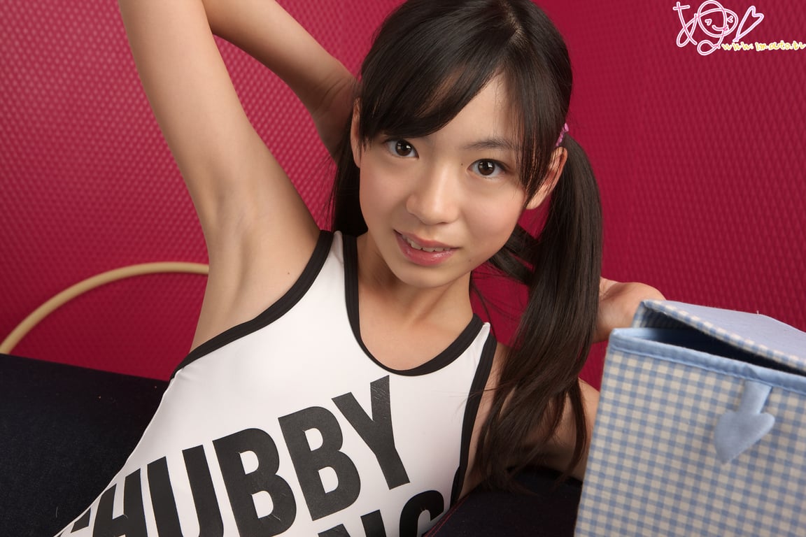 图片[76]-牧原あゆ 『Makihara vol.2』 - 在线免费观看-阅图吧