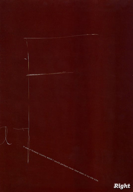 图片[3]-#(月刊シリーズ 006) – 月刊006 玛尔西亚 - 全本免费在线观看-阅图吧