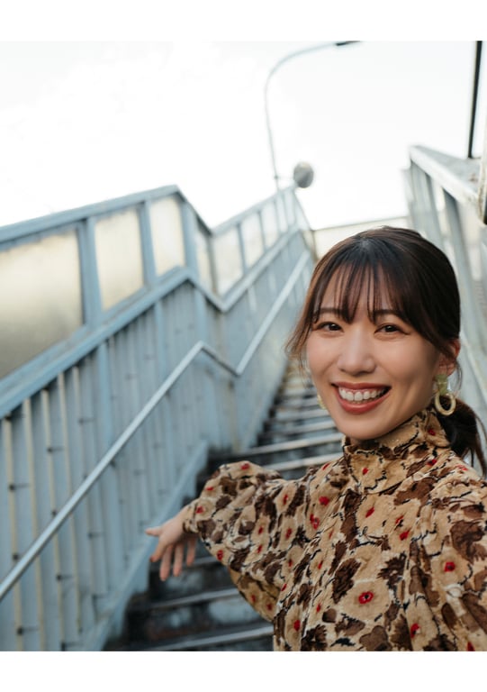 图片[137]-#山岸逢花 デジタル写真集 とられち(No Watermark) - 全本免费在线观看-阅图吧