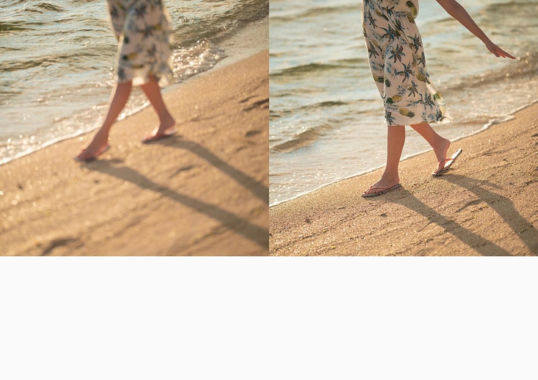 图片[119]-#緒方咲 写真集 咲千的长假期 saki’s long vacation (Wunder Publishing House) - 全本免费在线观看-阅图吧