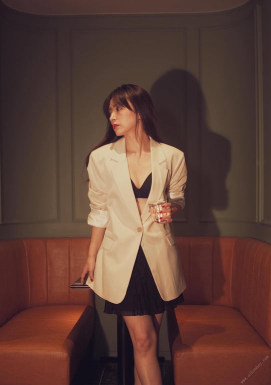 图片[77]-#Mako Morino 杜野真子デジタル写真集 Flow (2021-12-24) - 全本免费在线观看-阅图吧