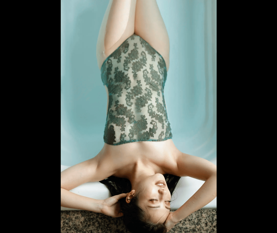 图片[72]-#奥山和纱「密会Sweet Room」 - 全本免费在线观看-阅图吧