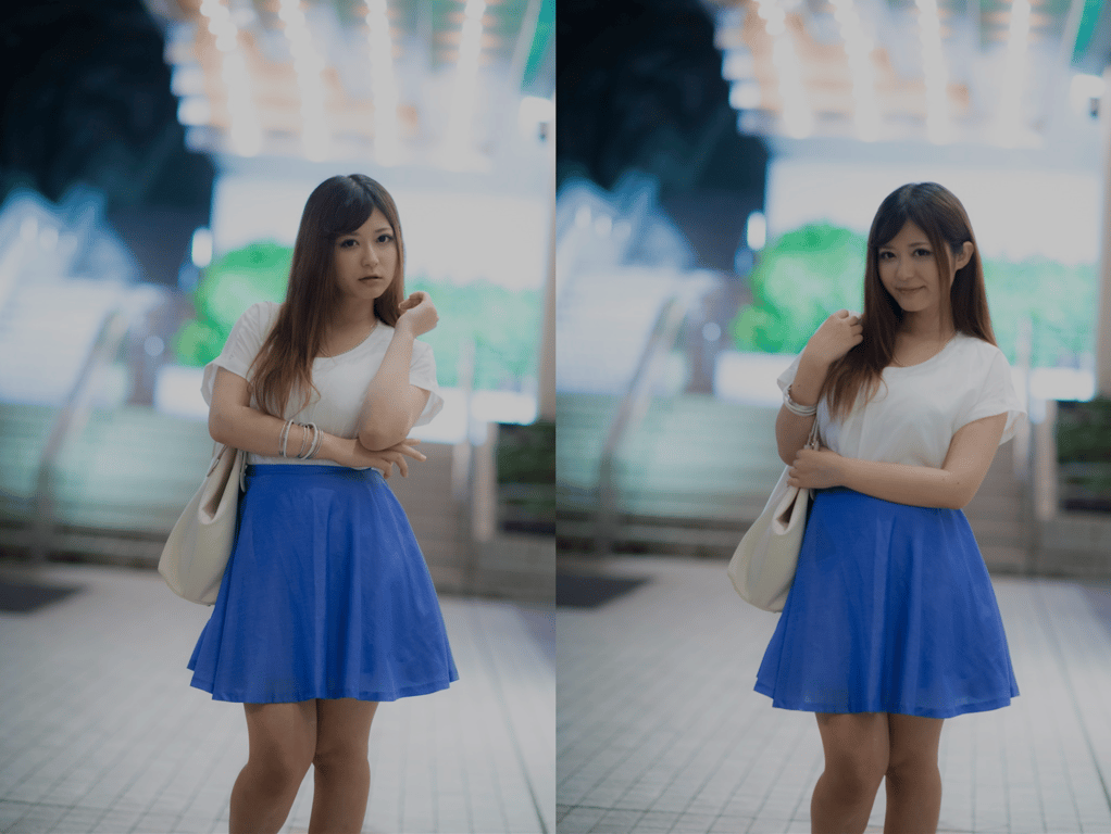 图片[21]-プレミア美女図鑑 vol.3 - 在线免费观看-阅图吧