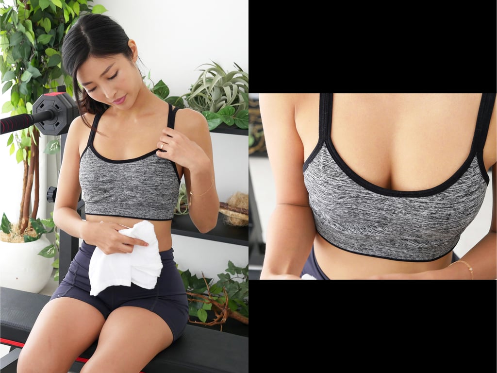 图片[10]-Sumire Mizukawa 水川菫 - Unequaled Lessons 1, 2, 3 绝伦课程1・2・3 - 在线免费观看-阅图吧