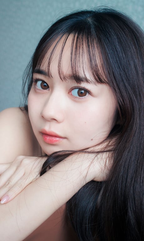 图片[51]-2024.07.01 【数字限定】近藤沙瑛子写真集「在开启夏日之门那天的教室里」 (週プレ PHOTO BOOK) - 在线免费观看-阅图吧