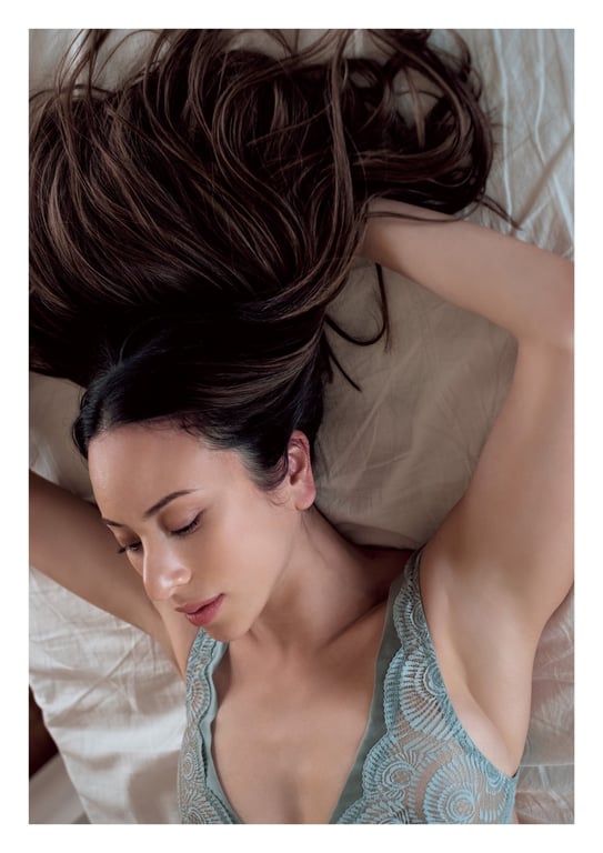 图片[93]-#Angelica Michibata 道端安洁莉卡 – Angelica (2020-08-06) - 全本免费在线观看-阅图吧