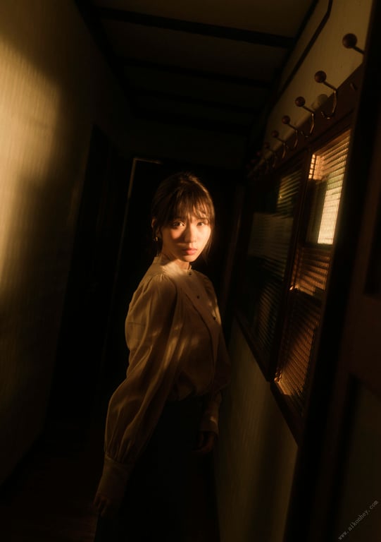 图片[119]-被夺走 小仓七海 - 在线免费观看-阅图吧