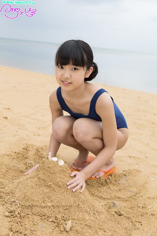 图片[119]-香月杏珠 『独占』 - 在线免费观看-阅图吧