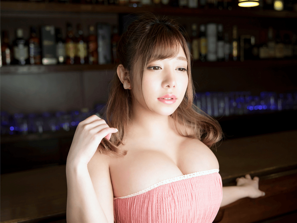 图片[35]-#FLASHデジタル写真集 梦见ぅ Iカップ”队长”与梦之温泉之旅 - 全本免费在线观看-阅图吧