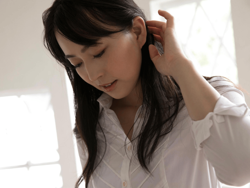 图片[23]-#元東北放送アナ・薄井しお里 うすしおビキニ 週刊ポストデジタル写真集[86pics] - 全本免费在线观看-阅图吧