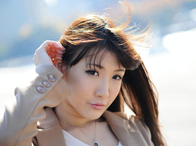 图片[10]-#ヌードフォトブック029小峰みこVer2.0 - 全本免费在线观看-阅图吧