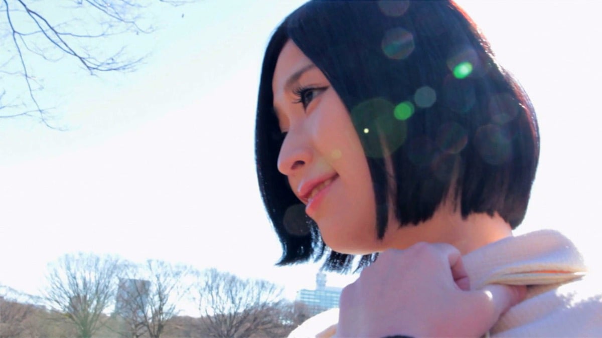 图片[101]-今永纱奈 デジタル写真集 SEX QUEEN - 在线免费观看-阅图吧