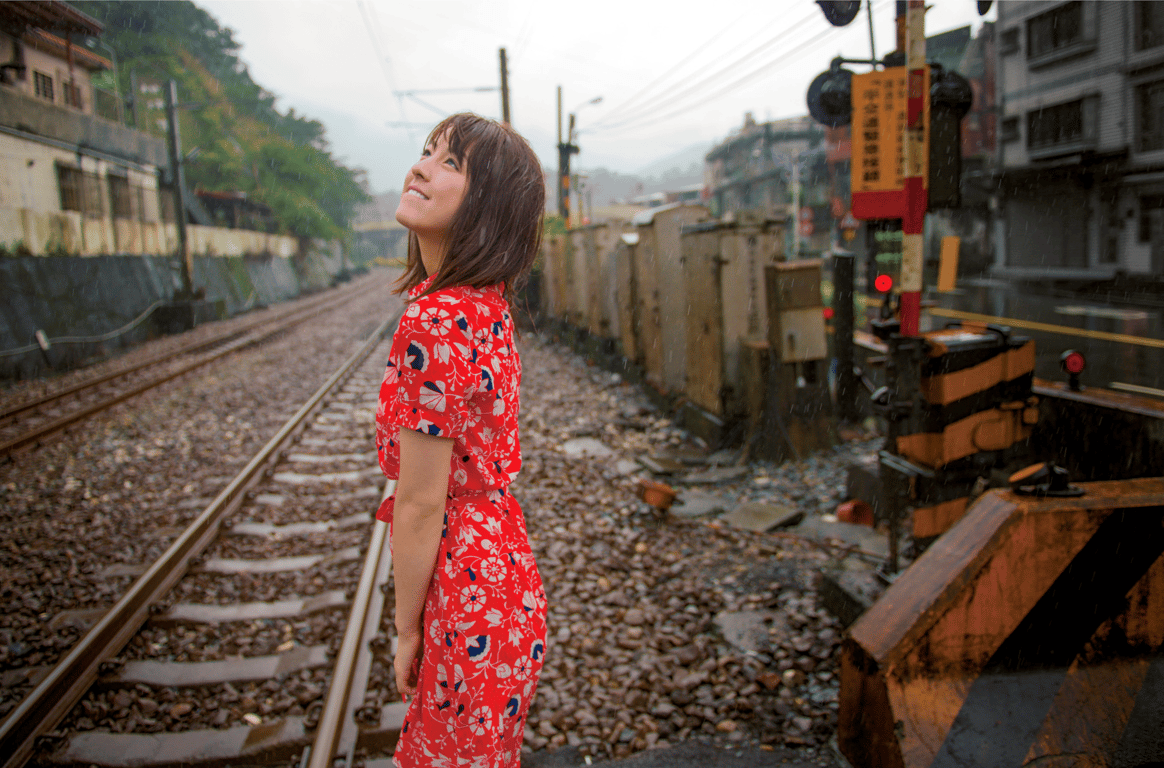 图片[21]-#柳ゆり菜 写真集『yurina』 - 全本免费在线观看-阅图吧