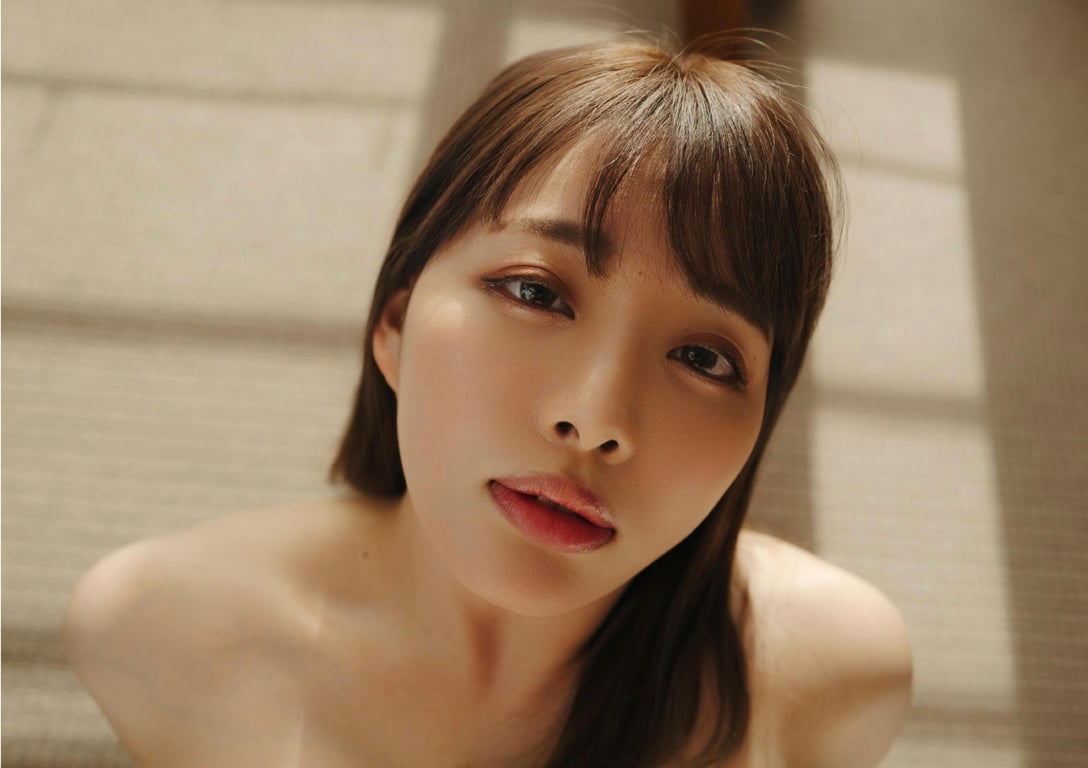 图片[110]-#密会 与成熟七海仅限3小时的酒店约会 (Wunder Publishing House.) - 全本免费在线观看-阅图吧