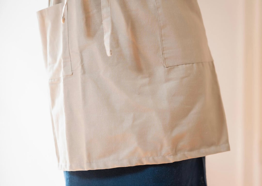 图片[78]-スカートを約100回めくれる本 vol.24 有川紗雪 (Wunder Publishing House) - 在线免费观看-阅图吧