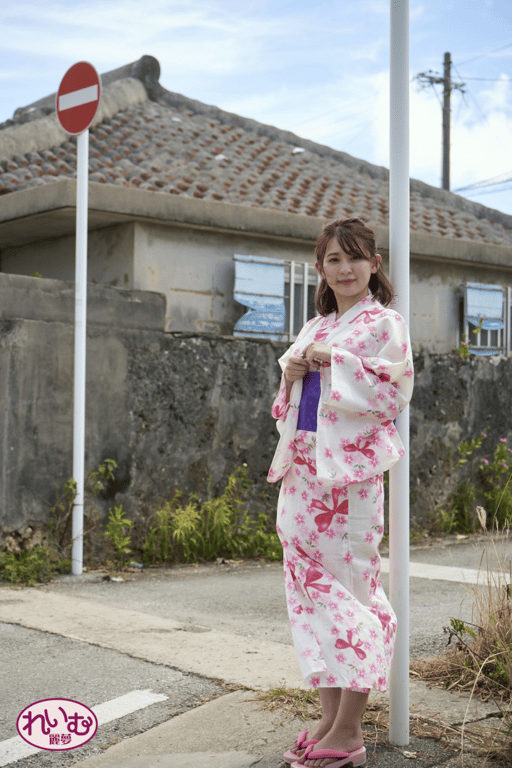 图片[8]-Reimu 梓光 写真集 vol.8 - 在线免费观看-阅图吧