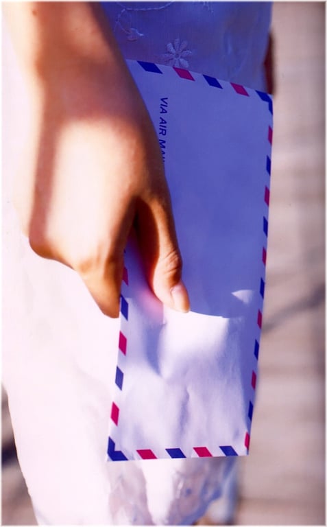 图片[81]-#若槻千夏 – 初恋故事 ~泪眼朦胧~ - 全本免费在线观看-阅图吧