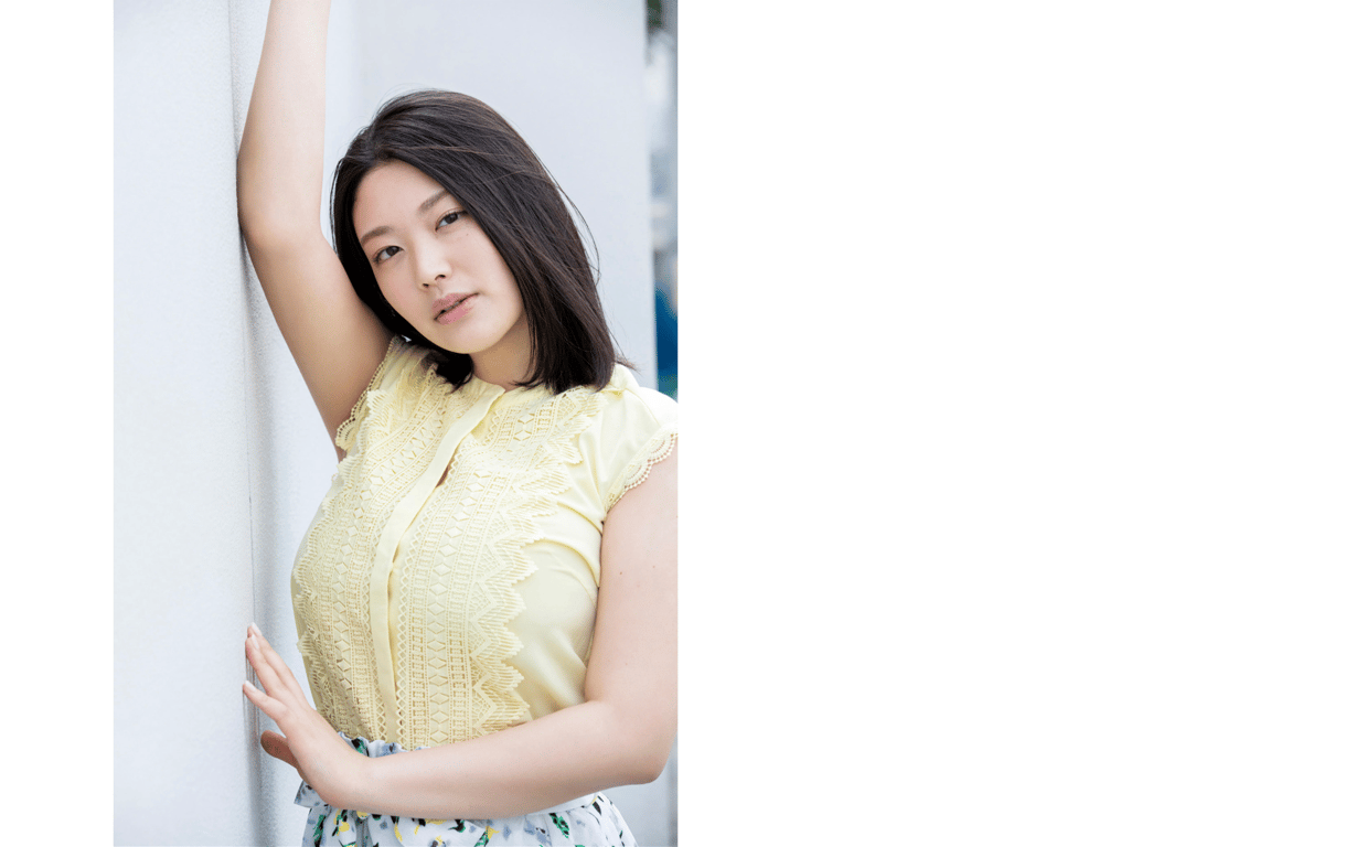 图片[2]-#週刊現代digital写真集 風吹ケイ バスト100cm的黄金比例身材 - 全本免费在线观看-阅图吧