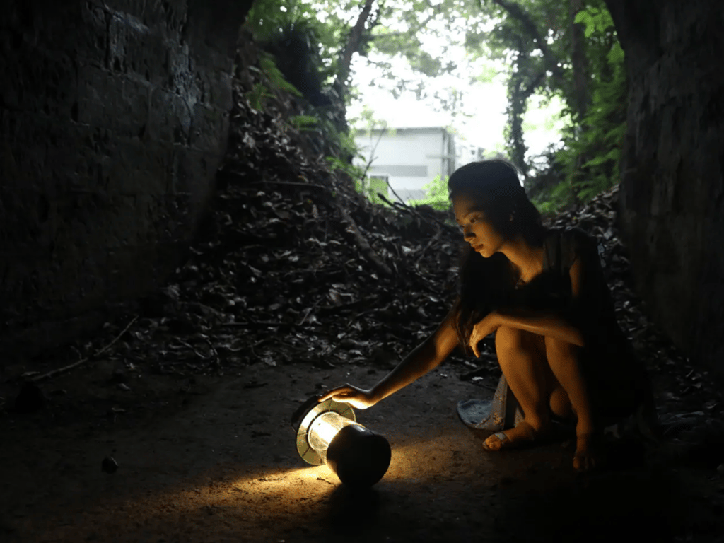 图片[57]-#現役慶應大学生美女 街山美保「潮騒」 ＦＲＩＤＡＹデジタル写真集 - 全本免费在线观看-阅图吧