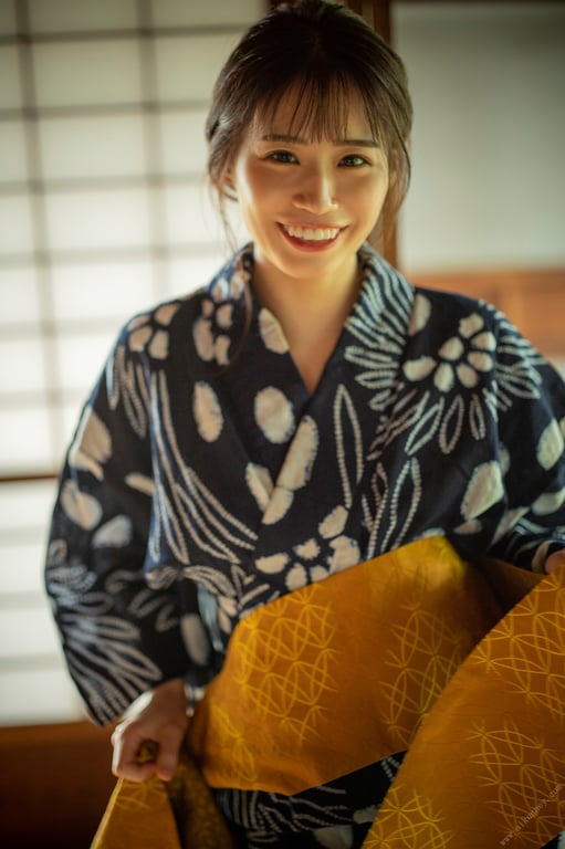 图片[62]-#未歩なな 夏の幻でもまた会いたい 週刊ポストデジタル写真集(2022-07-04) - 全本免费在线观看-阅图吧