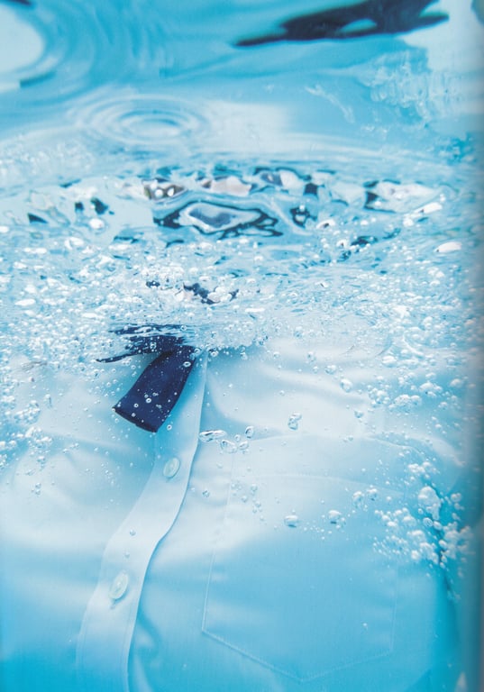 图片[169]-#日向坂46ファースト写真集 立ち漕ぎ - 全本免费在线观看-阅图吧