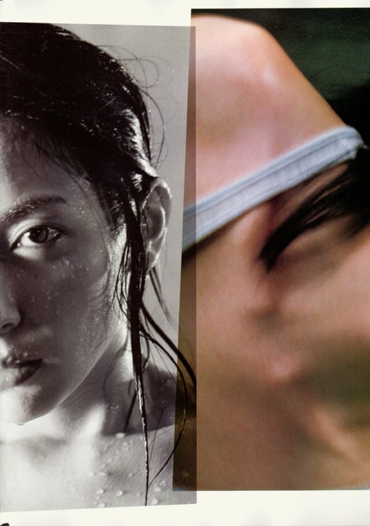 图片[156]-#(月刊シリーズ 050) – 月刊050 奥菜惠 SP - 全本免费在线观看-阅图吧