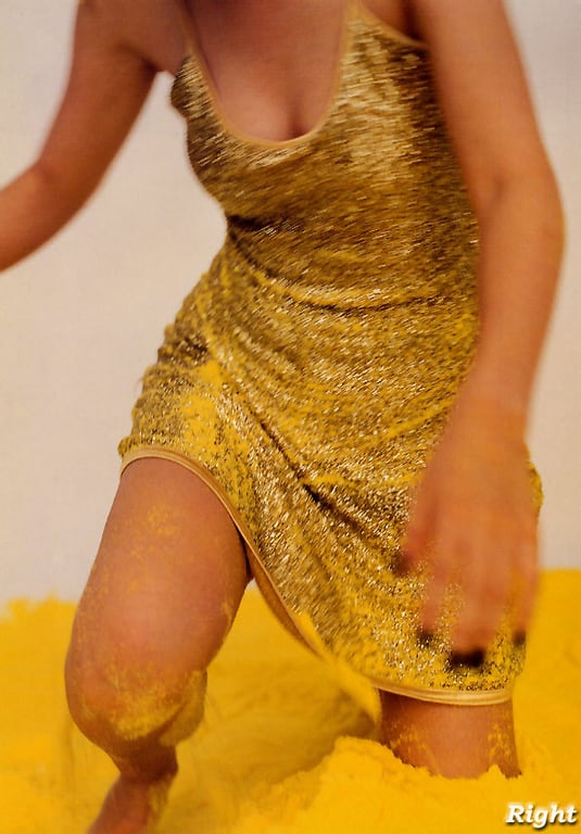 图片[48]-#(月刊シリーズ 004) – 月刊004 辺見えみり - 全本免费在线观看-阅图吧