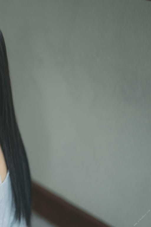 图片[56]-#FLASHデジタル写真集 小野寺梓 梦的延续 - 全本免费在线观看-阅图吧