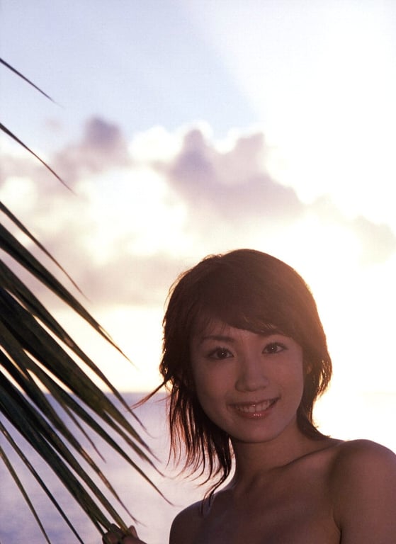 图片[48]-#小川绘里香 – be born - 全本免费在线观看-阅图吧