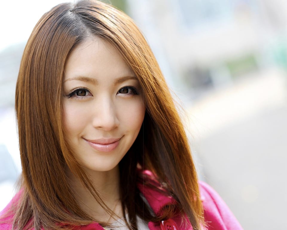 图片[8]-#ヌードフォトブック051宮瀬リコVer2.0 - 全本免费在线观看-阅图吧