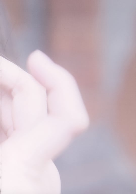 图片[126]-#Mariya Nagao 永尾玛丽亚 1st Photobook – Beautiful cells 美丽的细胞 (2016-03-10) - 全本免费在线观看-阅图吧