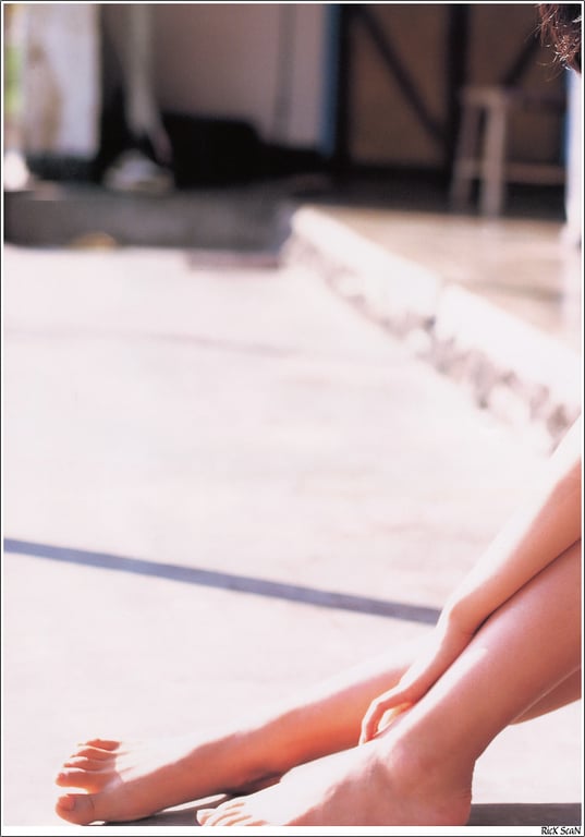 图片[100]-#三津谷葉子 – 思春期 - 全本免费在线观看-阅图吧