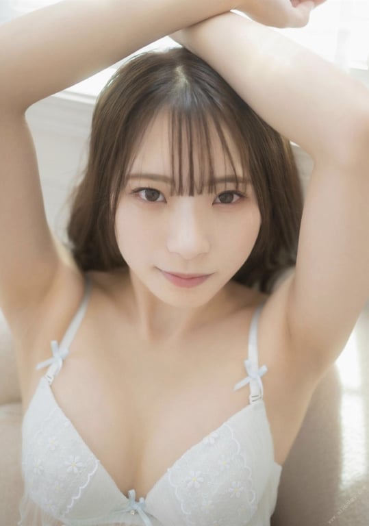 图片[158]-ふれたくなる？红羽理樱 Kindle限定写真集 (wunder_publishing_house) - 在线免费观看-阅图吧