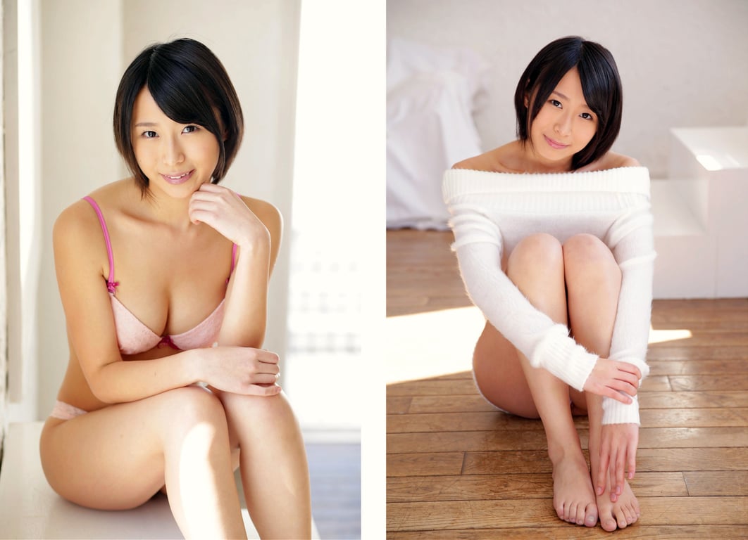 图片[8]-#松田千里 好想见你 - 全本免费在线观看-阅图吧