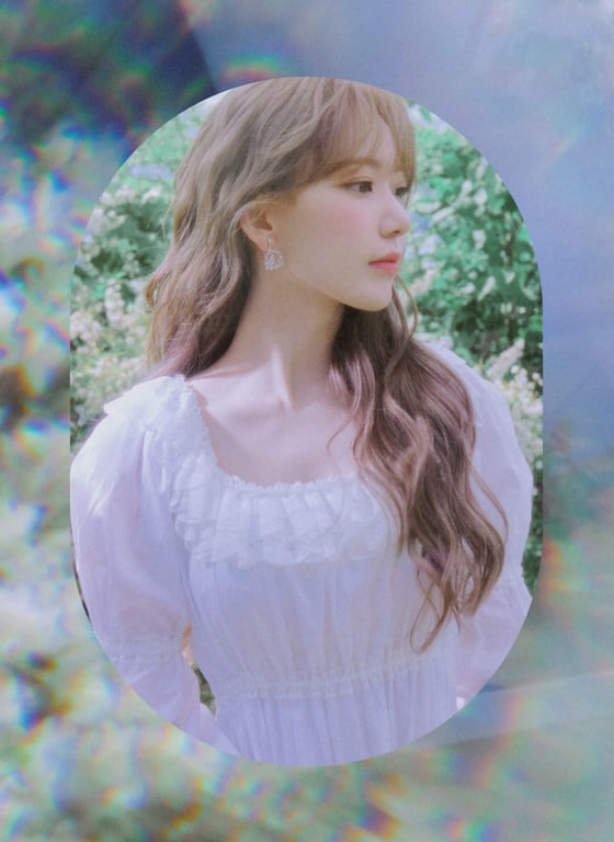 图片[41]-Miyawaki Sakura Graduation Visual Booklet - SAKURA - 在线免费观看-阅图吧