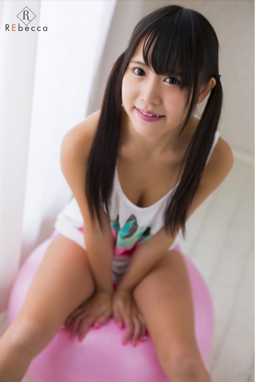 图片[68]-#初裸 Virgin Nude 揉美足 (Rebecca) - 全本免费在线观看-阅图吧