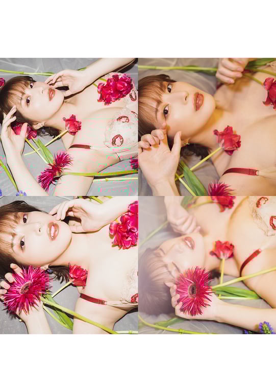 图片[28]-#Escape 汐世 - 在线免费观看-阅图吧