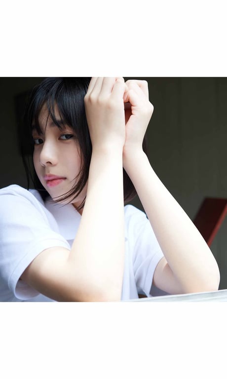 图片[21]-#【数字限定】菊地姬奈写真集「前进吧，夏日色女高中生」 週プレ PHOTO BOOK\ 【数字限定】菊地姬奈写真集「前进吧，夏日色女高中生」 週プレ PHOTO BOOK - 全本免费在线观看-阅图吧