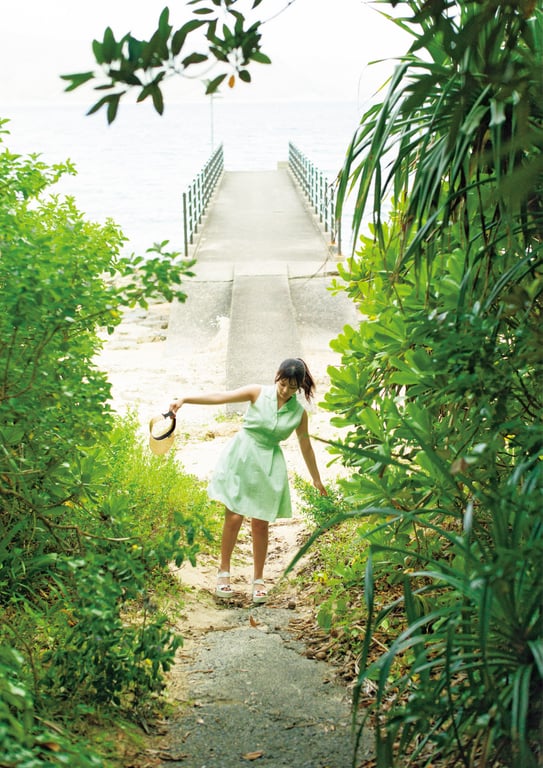 图片[90]-Nagisa Saito 齐藤渚 - Nagisa 渚 (2023-07-13) - 在线免费观看-阅图吧