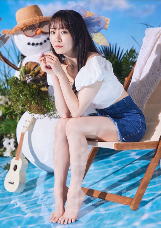 图片[29]-#FRUITS ZIPPER (7 Idols) – #夏日福禄帕!!! (2023-08-03) - 全本免费在线观看-阅图吧