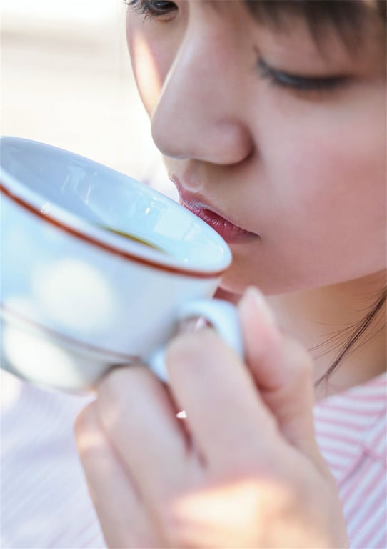 图片[2]-#豊田ルナ「挑発的な女の子。」 BRODYデジタル写真集 - 全本免费在线观看-阅图吧