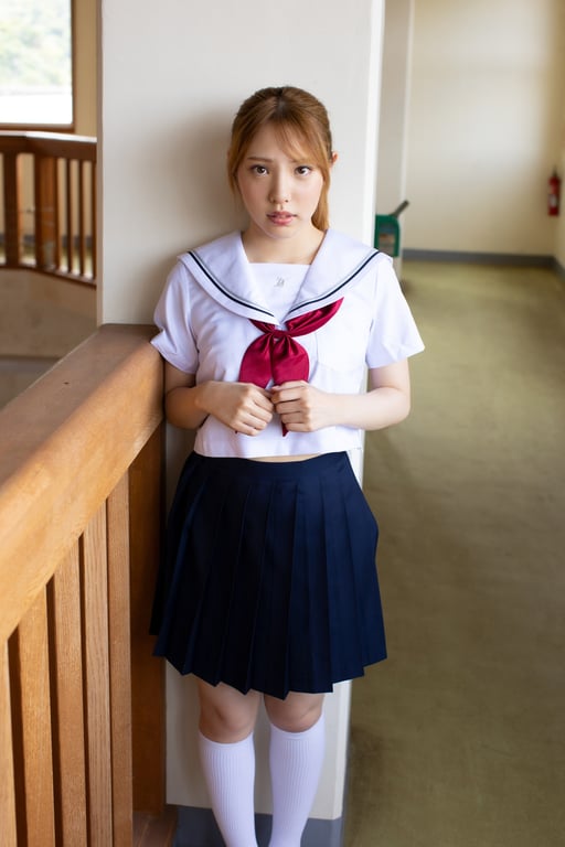 图片[13]-#これからも 白桃はな【ヌード写真集】 (incomplete) - 全本免费在线观看-阅图吧