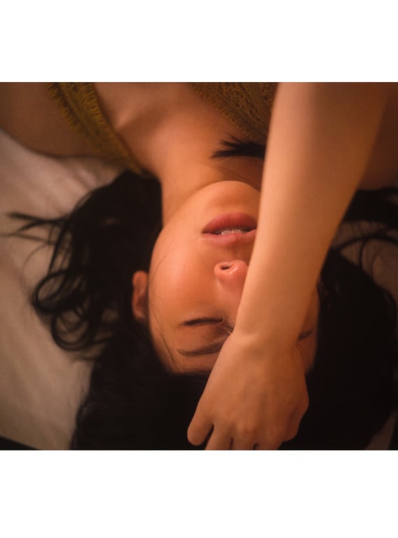 图片[153]-Miku Kanemura 金村美玖 - 1st Photobook Compass 罗针盘 (2022-12-20) - 在线免费观看-阅图吧