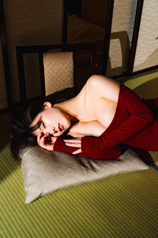 图片[60]-#けん研 (けんけん) 温泉巡游けんけん二泊三日 - 全本免费在线观看-阅图吧