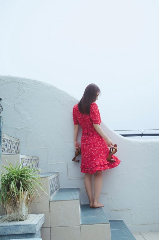 图片[56]-#Yotsuha Kominato 小湊四叶 – Megami no hajirai ～BITTER～ 女神的羞涩～BITTER～(NO watermark) - 全本免费在线观看-阅图吧