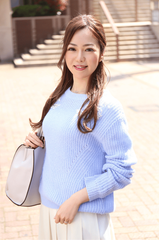 图片[7]-#【舞妻官方写真集】小川华莲 – 散发着良好教养的温柔氛围的美人妻 - 全本免费在线观看-阅图吧